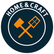 Home & Craft