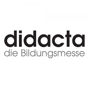 didacta - Bildungsmesse